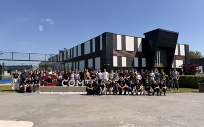 Održano je finale takmičenja Serbian Cybersecurity Challenge 2026